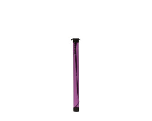 TUBO RECOGEPELOTAS SOFTEE TENIS / PÁDEL 15 PELOTAS