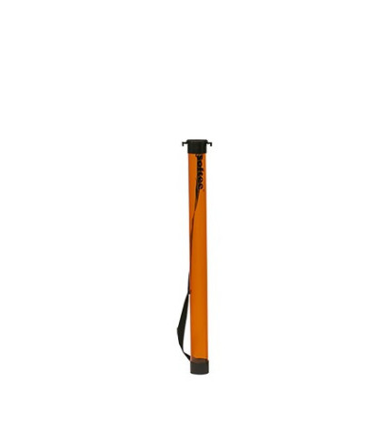 TUBO RECOGEPELOTAS SOFTEE TENIS / PÁDEL 12 PELOTAS