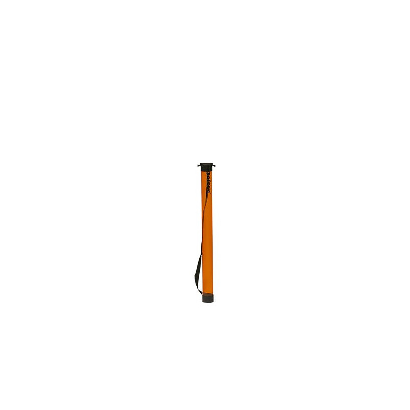 TUBO RECOGEPELOTAS SOFTEE TENIS / PÁDEL 15 PELOTAS TUBO RECOGEPELOTAS SOFTEE TENIS / PÁDEL 15 PELOTAS