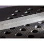 PROTECTOR DE PALA DE PÁDEL SHOCKOUT PROTECTOR DE PALA DE PÁDEL SHOCKOUT