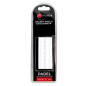 PROTECTOR DE PALA DE PÁDEL SHOCKOUT PROTECTOR DE PALA DE PÁDEL SHOCKOUT