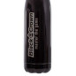 BOTELLA TÉRMICA BLACK CROWN BOTELLA TÉRMICA BLACK CROWN