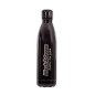 BOTELLA TÉRMICA BLACK CROWN BOTELLA TÉRMICA BLACK CROWN