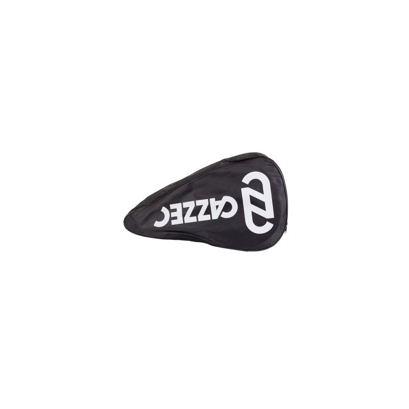 FUNDA CAZZEC NEGRO