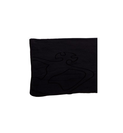 TOALLA SWEET BLACK CROWN