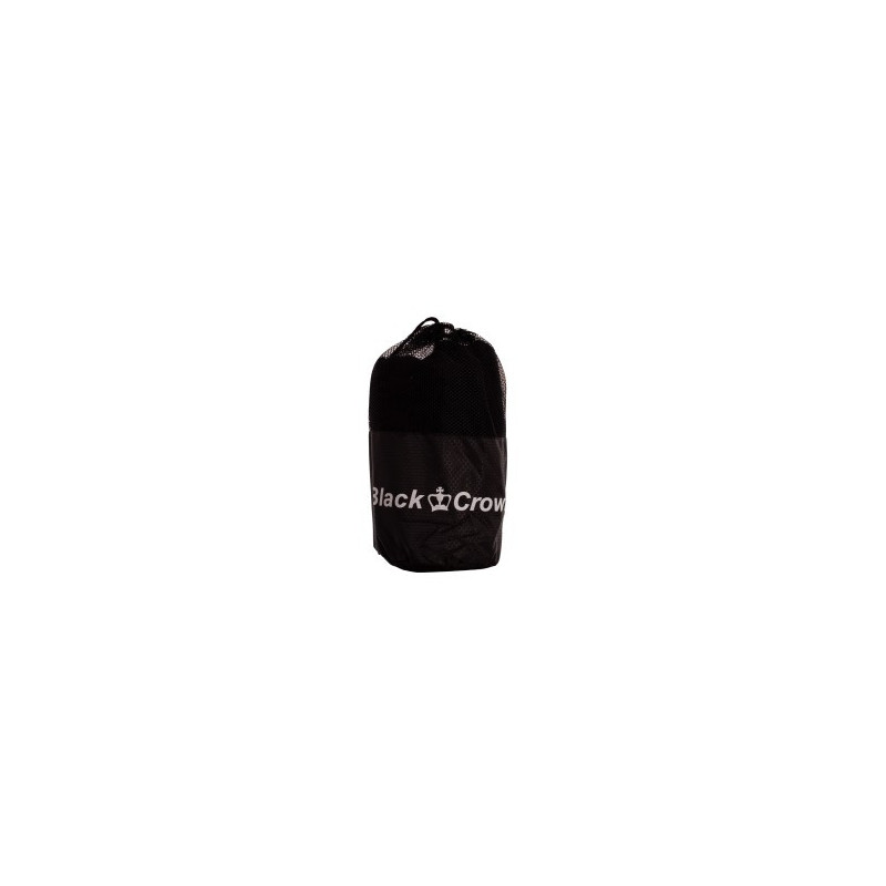 TOALLA SWEET BLACK CROWN