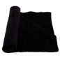 TOALLA SWEET BLACK CROWN
