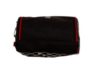ZAPATILLERO BLACK CROWN DUSTER
