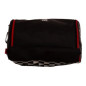 ZAPATILLERO BLACK CROWN DUSTER ZAPATILLERO BLACK CROWN DUSTER