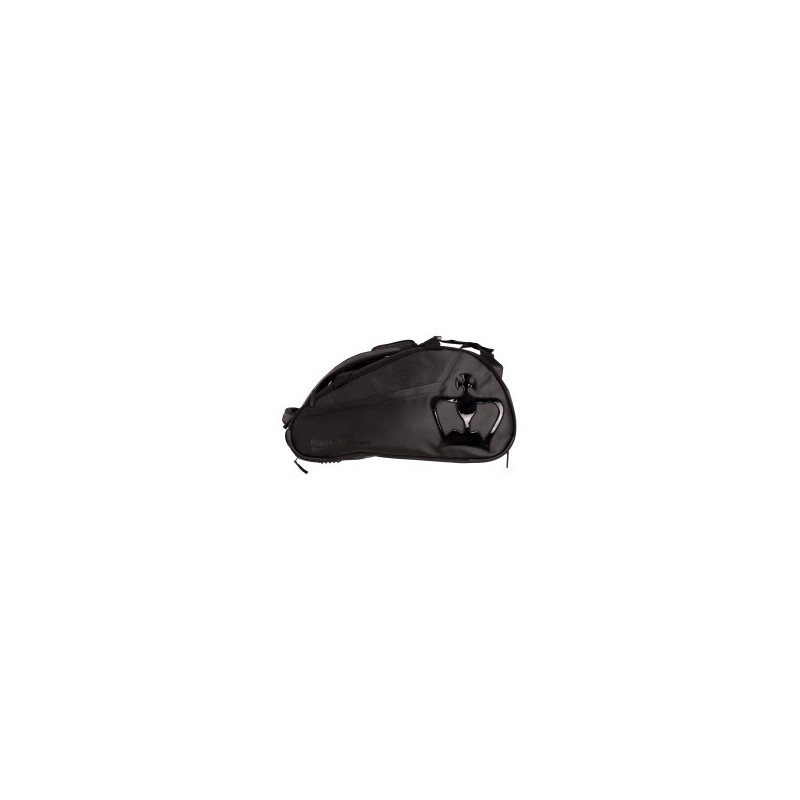 PALETERO BLACK CROWN THUNDER PALETERO BLACK CROWN THUNDER