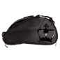 PALETERO BLACK CROWN THUNDER