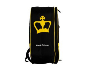 PALETERO BLACK CROWN ULTIMATE SERIES V2