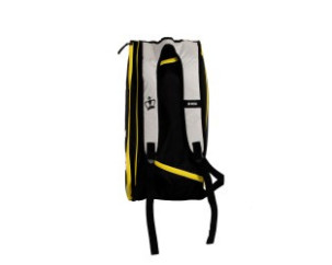 PALETERO BLACK CROWN ULTIMATE SERIES V2