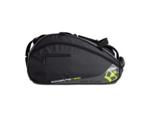 PALETERO BLACK CROWN WONDER PRO HARD