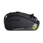 PALETERO BLACK CROWN WONDER PRO HARD PALETERO BLACK CROWN WONDER PRO HARD