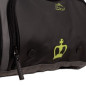 PALETERO BLACK CROWN WONDER PRO HARD PALETERO BLACK CROWN WONDER PRO HARD
