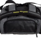 PALETERO BLACK CROWN WONDER PRO HARD PALETERO BLACK CROWN WONDER PRO HARD