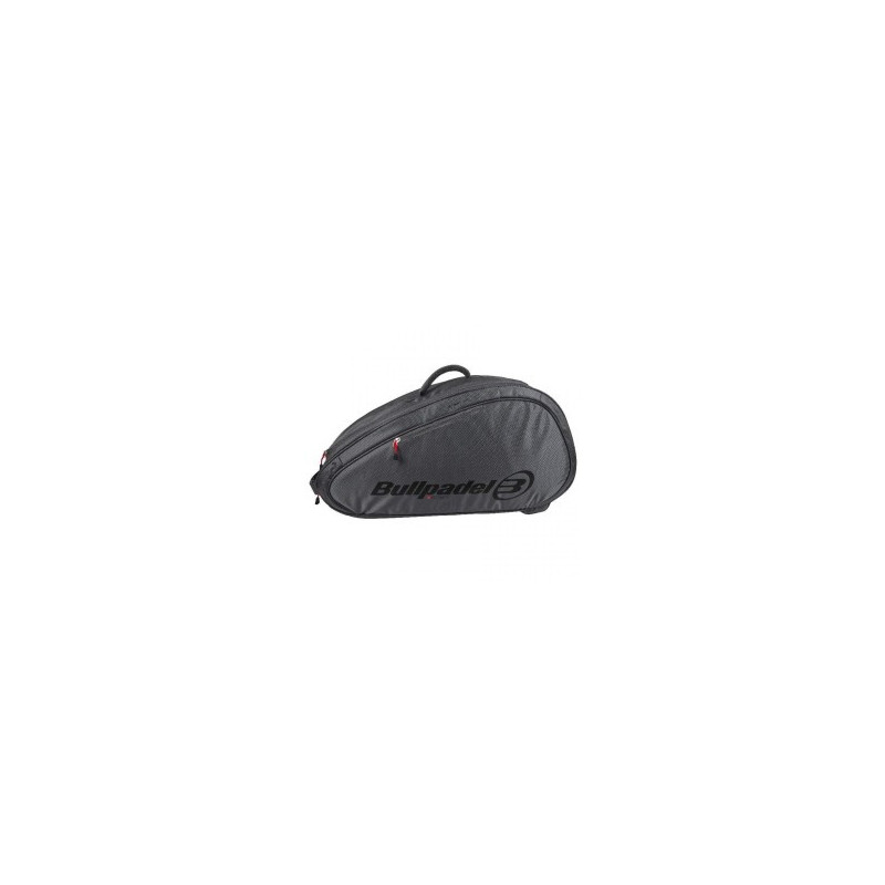 PALETERO BULLPADEL AVANT BPPEX001 PALETERO BULLPADEL AVANT BPPEX001