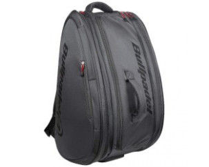 PALETERO BULLPADEL AVANT BPPEX001