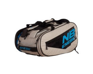 PALETERO ENEBE PRO XL
