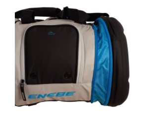 PALETERO ENEBE PRO XL