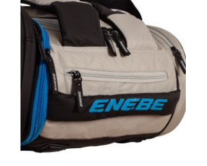 PALETERO ENEBE PRO XL