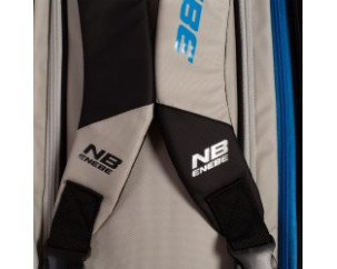 PALETERO ENEBE PRO XL