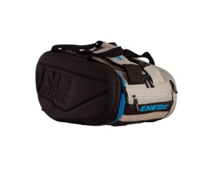 PALETERO ENEBE PRO XL