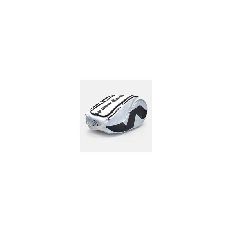 PALETERO VARLION SUMMUM PRO PALETERO VARLION SUMMUM PRO