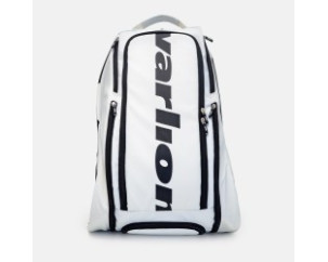 PALETERO VARLION SUMMUM PRO