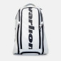 PALETERO VARLION SUMMUM PRO PALETERO VARLION SUMMUM PRO