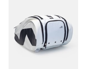 PALETERO VARLION SUMMUM PRO