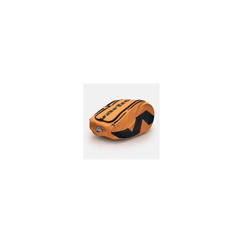 PALETERO VARLION SUMMUM PRO