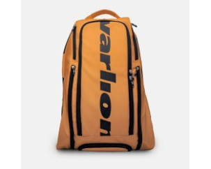 PALETERO VARLION SUMMUM PRO