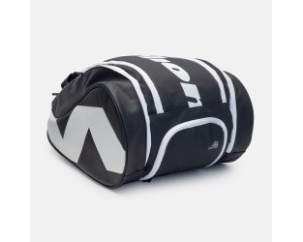 PALETERO VARLION SUMMUM PRO