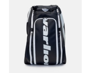 PALETERO VARLION SUMMUM PRO