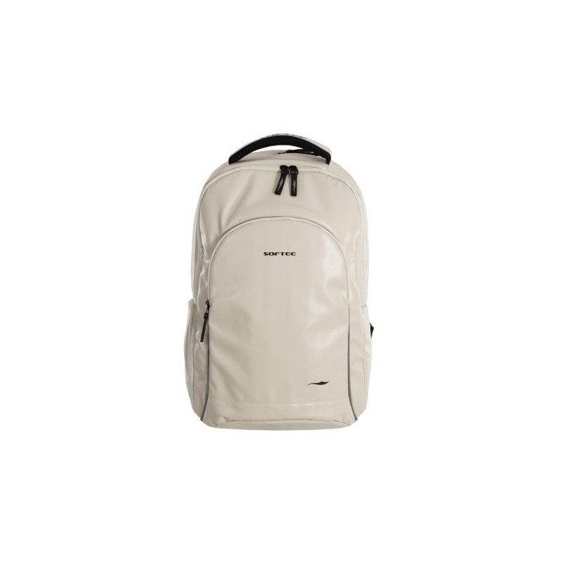 MOCHILA SOFTEE ATLAS