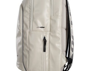 MOCHILA SOFTEE ATLAS