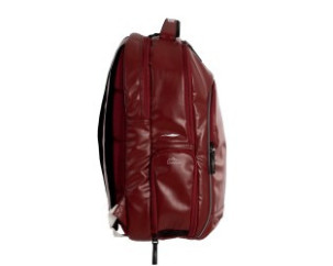 MOCHILA SOFTEE ATLAS
