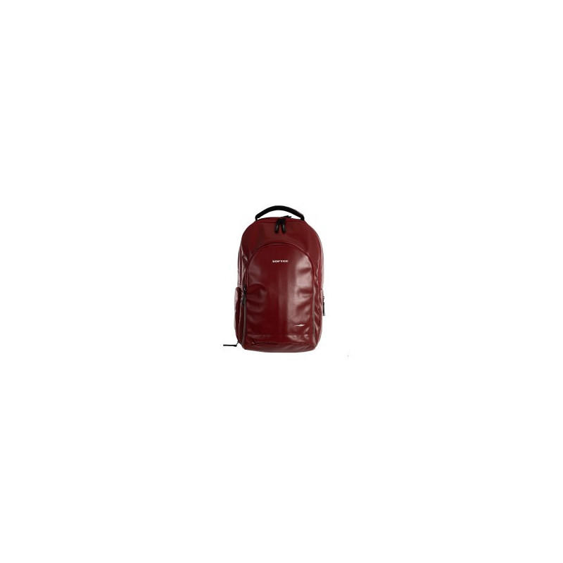 MOCHILA SOFTEE ATLAS
