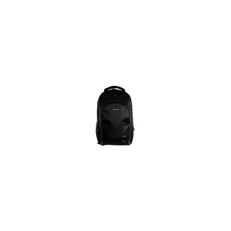MOCHILA SOFTEE ATLAS MOCHILA SOFTEE ATLAS