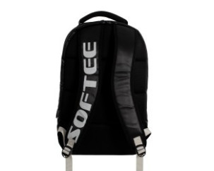 MOCHILA SOFTEE ATLAS