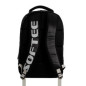 MOCHILA SOFTEE ATLAS MOCHILA SOFTEE ATLAS