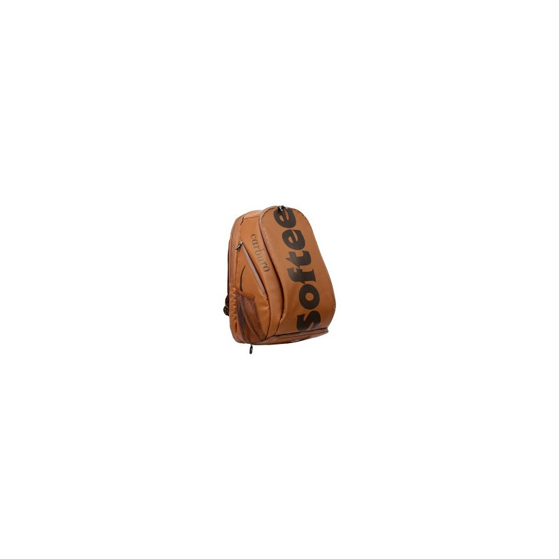 MOCHILA SOFTEE CAR MOCHILA SOFTEE CAR