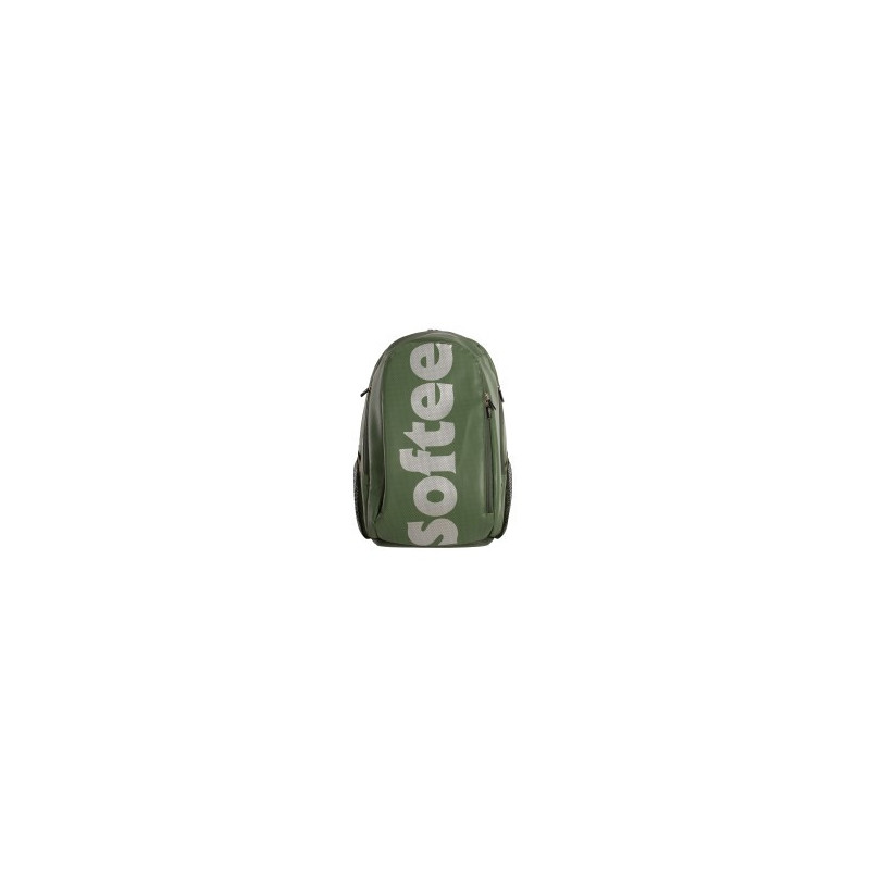 MOCHILA SOFTEE CAR MOCHILA SOFTEE CAR