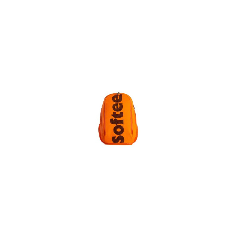 MOCHILA SOFTEE CAR MOCHILA SOFTEE CAR