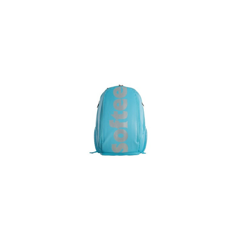 MOCHILA SOFTEE CAR MOCHILA SOFTEE CAR