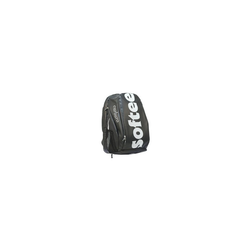 MOCHILA SOFTEE CAR MOCHILA SOFTEE CAR