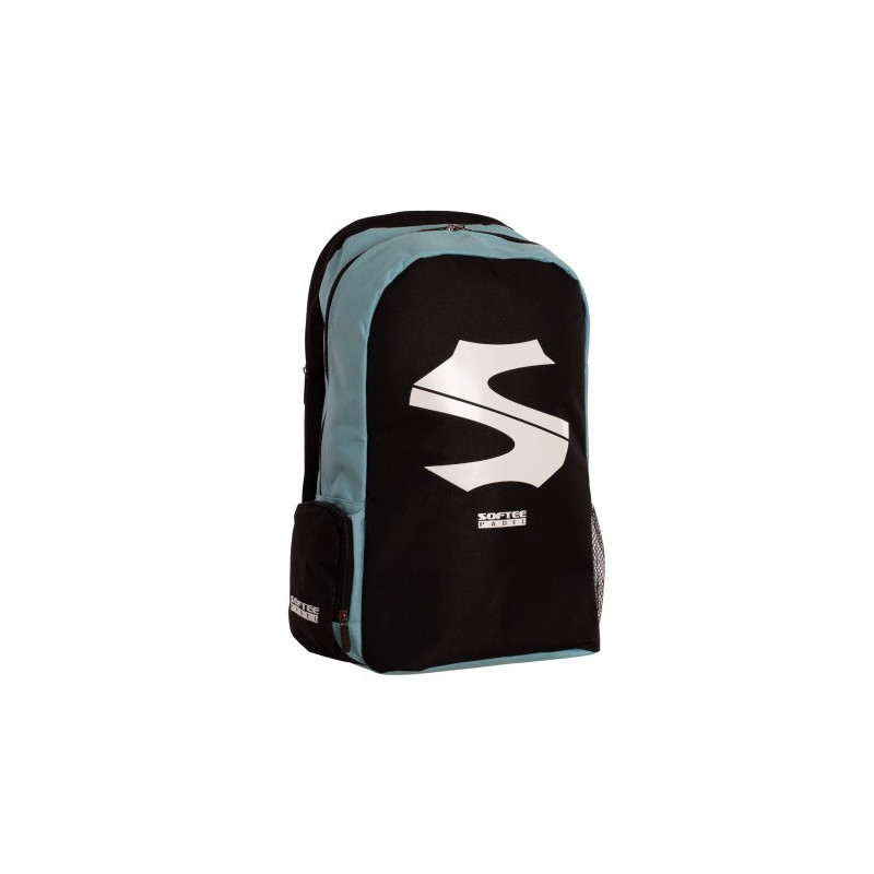 MOCHILA SOFTEE MAX