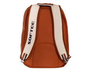 MOCHILA SOFTEE PREMIER